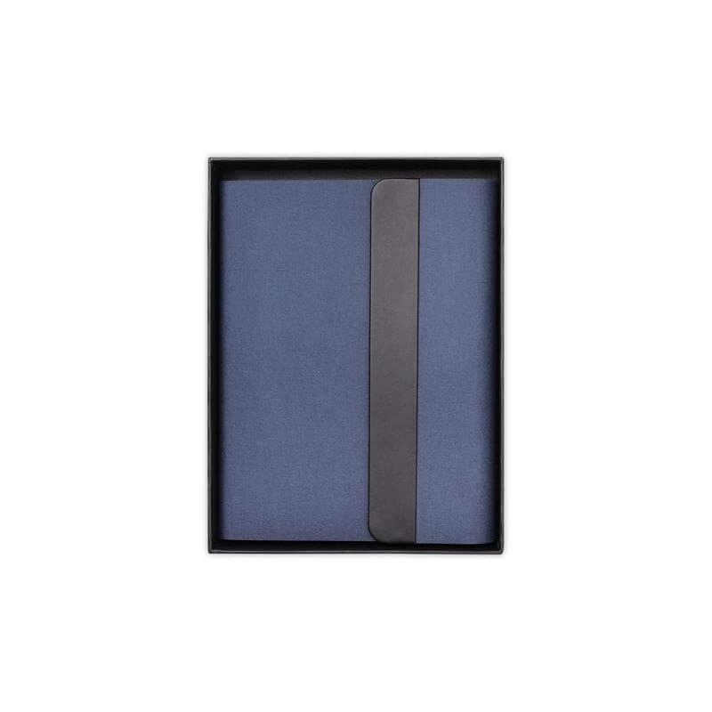 BERGMUND - Santhome mAh Mag