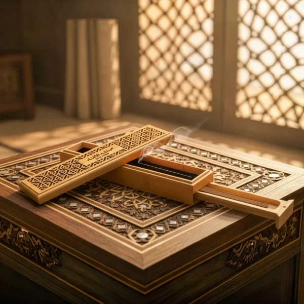 Branding-Wooden-Incense-Burner-H