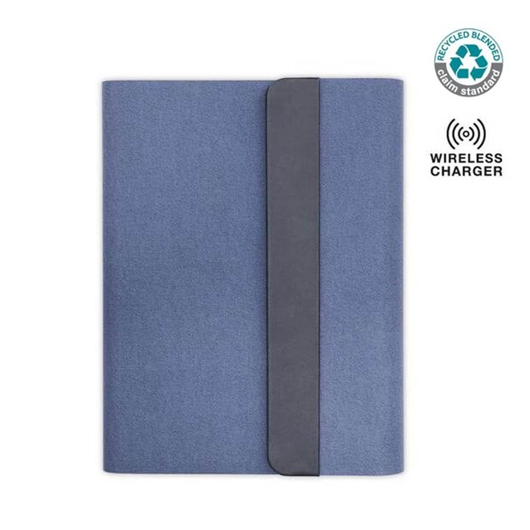 ITFO BERGMUND - Santhome