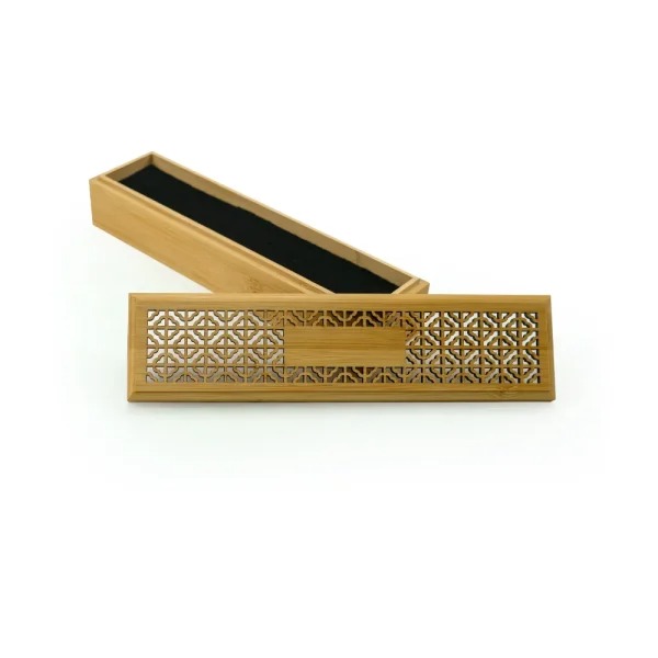 Wooden-Incense-Burner-Holder-wit ()