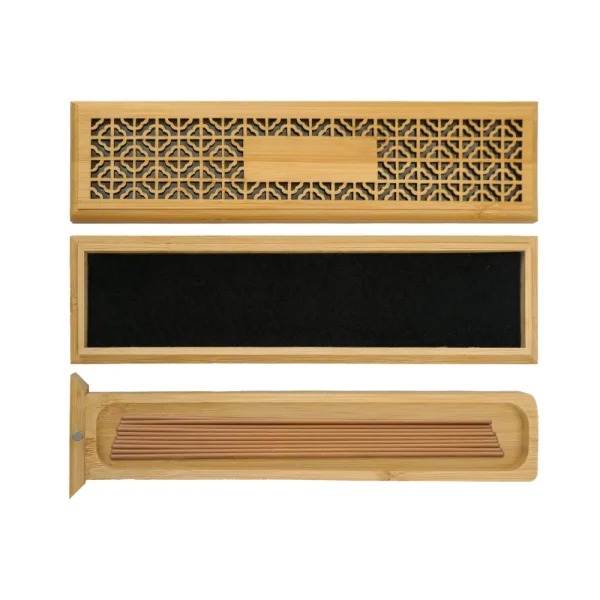 Wooden-Incense-Burner-Holder-wit ()