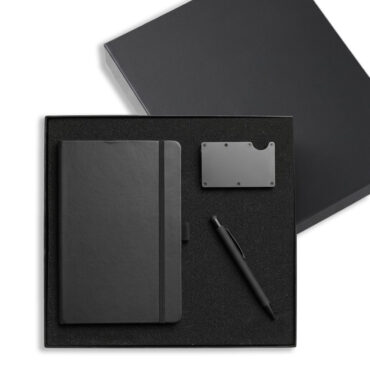 Gemini_Generated_Image_pqpowpqpowpqp ()
