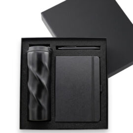 Gift set
