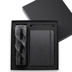 Gift set