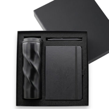 Gift set
