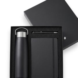 Gift set
