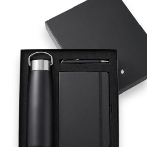 Gift set
