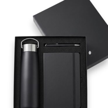Gift set