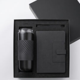 gift set