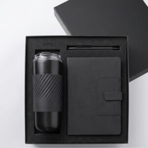 gift set