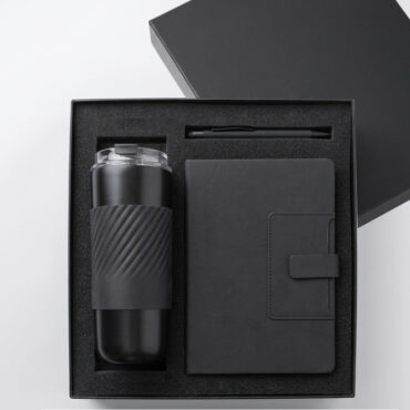 gift set