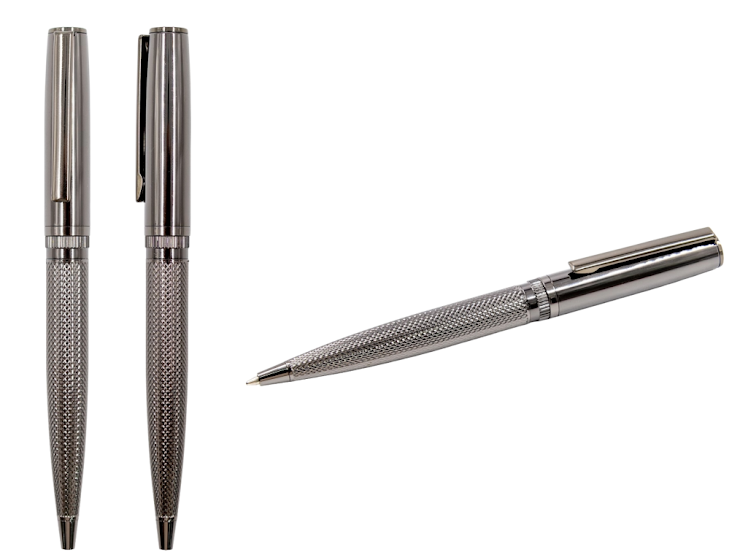 Eclat pen