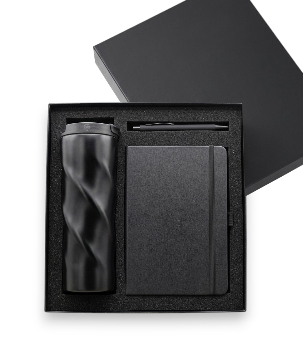 Gift set