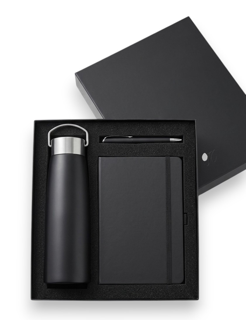 Gift set