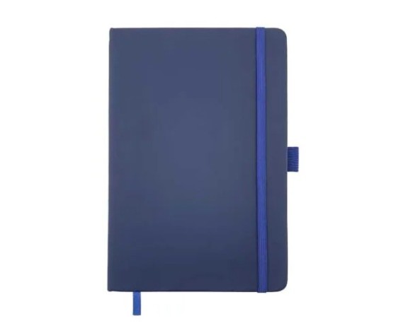 PU-Notebook-with-Pen-Holder-MBAPU-BL--x