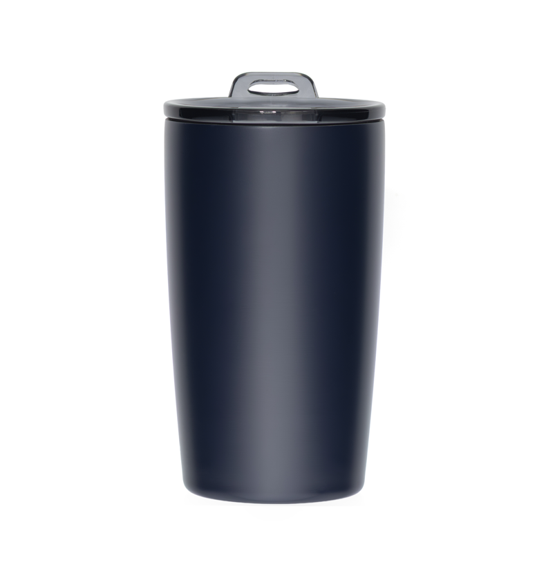 Screenshot --