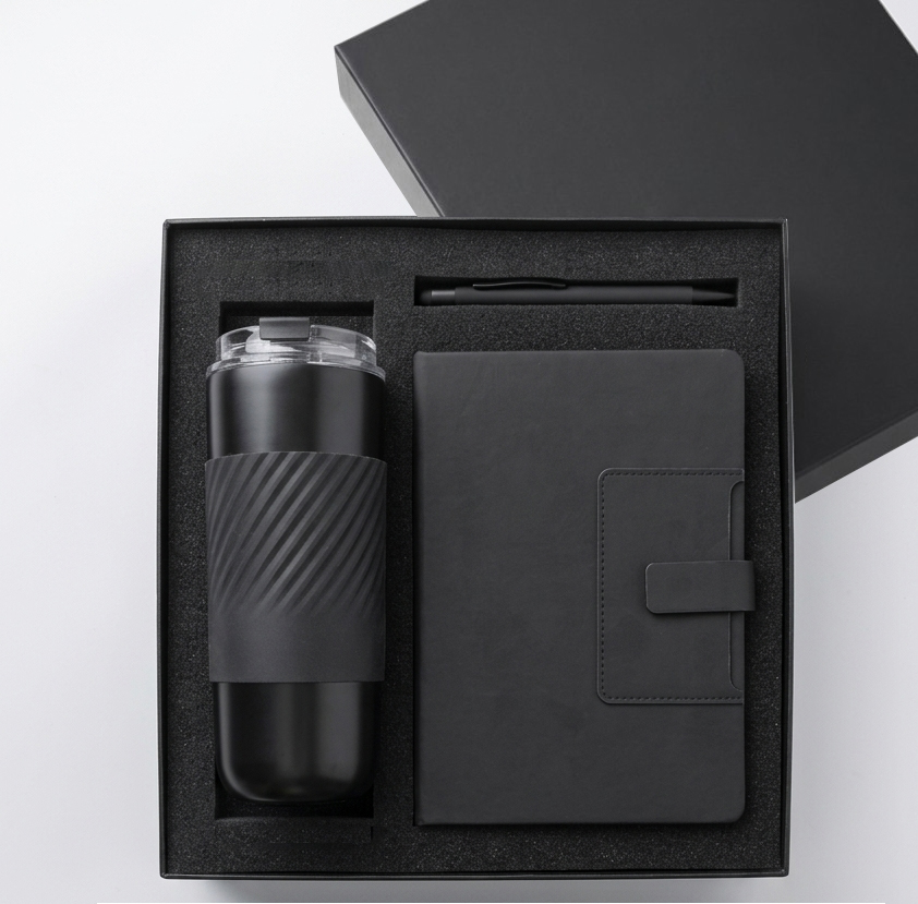 gift set
